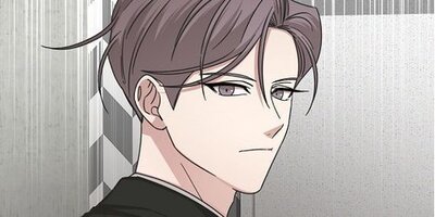 �ӥå��饤�ա�̵̾��Ȥε�ž��� ��117�áڥե륫�顼��