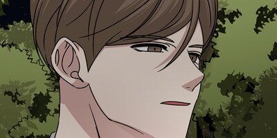 �ӥå��饤�ա�̵̾��Ȥε�ž��� ��118�áڥե륫�顼��