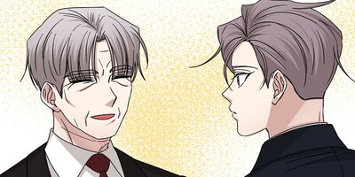 �ӥå��饤�ա�̵̾��Ȥε�ž��� ��119�áڥե륫�顼��