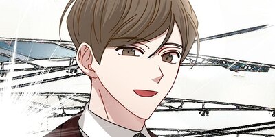 �ӥå��饤�ա�̵̾��Ȥε�ž��� ��121�áڥե륫�顼��