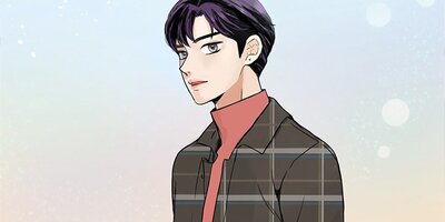 ������������󥷥���ܻؤ������ɥ�� ��1�áڥե륫�顼��