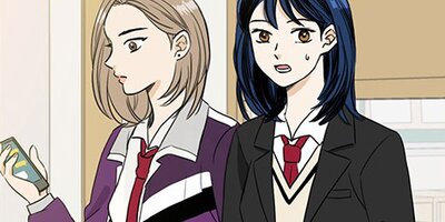 ������������󥷥���ܻؤ������ɥ�� ��2�áڥե륫�顼��