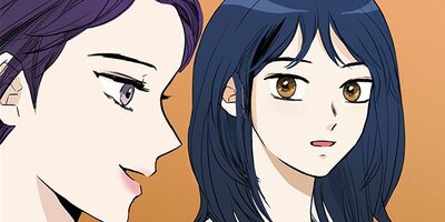 ������������󥷥���ܻؤ������ɥ�� ��4�áڥե륫�顼��