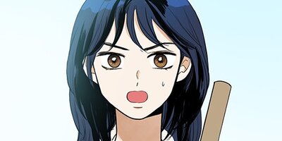 ������������󥷥���ܻؤ������ɥ�� ��6�áڥե륫�顼��