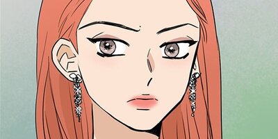 ������������󥷥���ܻؤ������ɥ�� ��8�áڥե륫�顼��