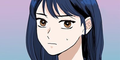 ������������󥷥���ܻؤ������ɥ�� ��9�áڥե륫�顼��