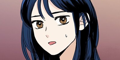 ������������󥷥���ܻؤ������ɥ�� ��11�áڥե륫�顼��