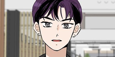 ������������󥷥���ܻؤ������ɥ�� ��13�áڥե륫�顼��