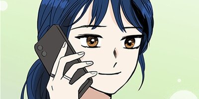 ������������󥷥���ܻؤ������ɥ�� ��14�áڥե륫�顼��