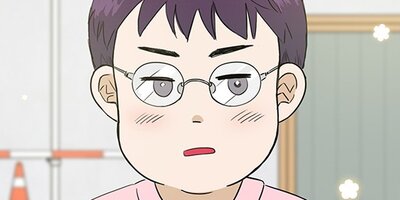 ������������󥷥���ܻؤ������ɥ�� ��15�áڥե륫�顼��