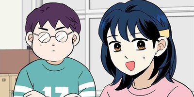 ������������󥷥���ܻؤ������ɥ�� ��16�áڥե륫�顼��