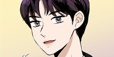 ������������󥷥���ܻؤ������ɥ�� ��17�áڥե륫�顼��