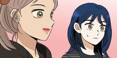 ������������󥷥���ܻؤ������ɥ�� ��18�áڥե륫�顼��