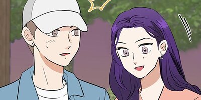 ������������󥷥���ܻؤ������ɥ�� ��19�áڥե륫�顼��