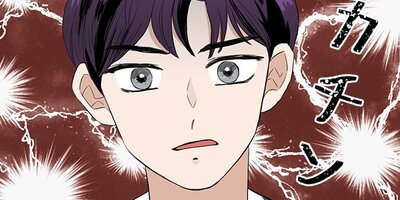 ������������󥷥���ܻؤ������ɥ�� ��20�áڥե륫�顼��