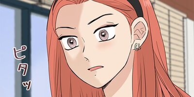 ������������󥷥���ܻؤ������ɥ�� ��21�áڥե륫�顼��