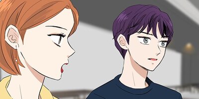 ������������󥷥���ܻؤ������ɥ�� ��22�áڥե륫�顼��