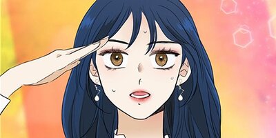 ������������󥷥���ܻؤ������ɥ�� ��23�áڥե륫�顼��