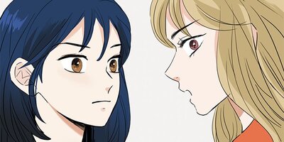 ������������󥷥���ܻؤ������ɥ�� ��24�áڥե륫�顼��