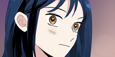 ������������󥷥���ܻؤ������ɥ�� ��25�áڥե륫�顼��