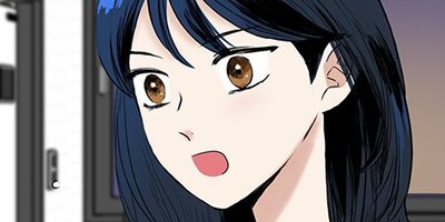 ������������󥷥���ܻؤ������ɥ�� ��27�áڥե륫�顼��