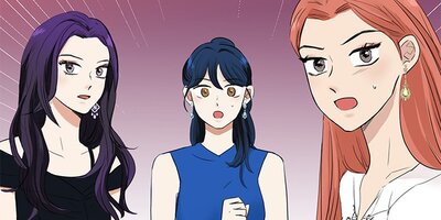 ������������󥷥���ܻؤ������ɥ�� ��29�áڥե륫�顼��