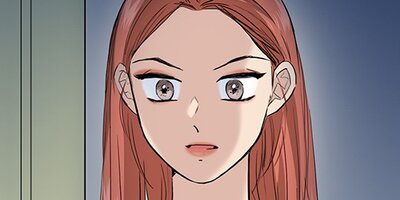 ������������󥷥���ܻؤ������ɥ�� ��30�áڥե륫�顼��