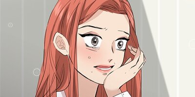 ������������󥷥���ܻؤ������ɥ�� ��32�áڥե륫�顼��