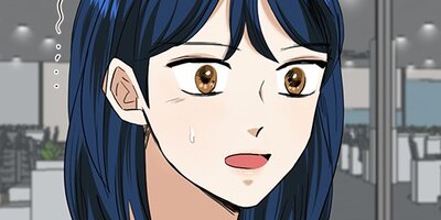 ������������󥷥���ܻؤ������ɥ�� ��33�áڥե륫�顼��