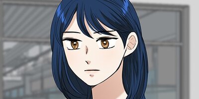 ������������󥷥���ܻؤ������ɥ�� ��34�áڥե륫�顼��