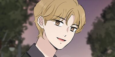 ������������󥷥���ܻؤ������ɥ�� ��35�áڥե륫�顼��