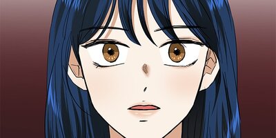 ������������󥷥���ܻؤ������ɥ�� ��36�áڥե륫�顼��