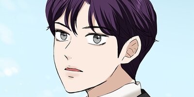 ������������󥷥���ܻؤ������ɥ�� ��37�áڥե륫�顼��