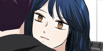 ������������󥷥���ܻؤ������ɥ�� ��38�áڥե륫�顼��