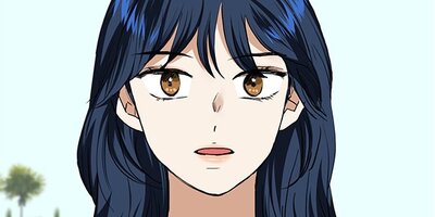 ������������󥷥���ܻؤ������ɥ�� ��39�áڥե륫�顼��