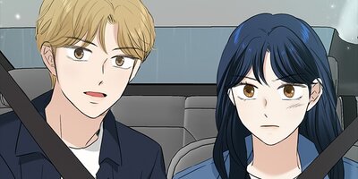 ������������󥷥���ܻؤ������ɥ�� ��41�áڥե륫�顼��