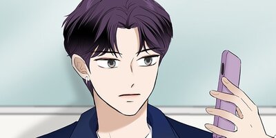 ������������󥷥���ܻؤ������ɥ�� ��43�áڥե륫�顼��