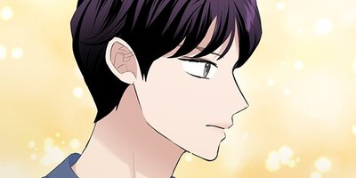 ������������󥷥���ܻؤ������ɥ�� ��44�áڥե륫�顼��