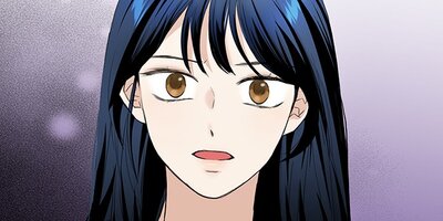 ������������󥷥���ܻؤ������ɥ�� ��46�áڥե륫�顼��