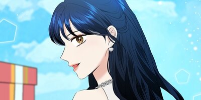 ������������󥷥���ܻؤ������ɥ�� ��47�áڥե륫�顼��