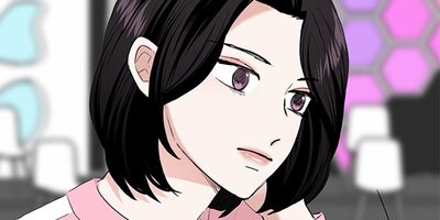 ������������󥷥���ܻؤ������ɥ�� ��48�áڥե륫�顼��