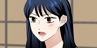 ������������󥷥���ܻؤ������ɥ�� ��49�áڥե륫�顼��