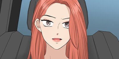 ������������󥷥���ܻؤ������ɥ�� ��50�áڥե륫�顼��