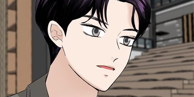 ������������󥷥���ܻؤ������ɥ�� ��51�áڥե륫�顼��