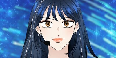 ������������󥷥���ܻؤ������ɥ�� ��52�áڥե륫�顼��