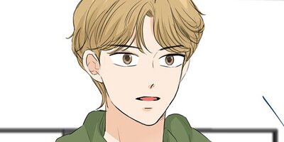 ������������󥷥���ܻؤ������ɥ�� ��54�áڥե륫�顼��