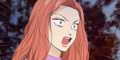 ������������󥷥���ܻؤ������ɥ�� ��55�áڥե륫�顼��