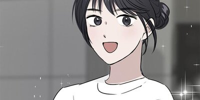 ������������󥷥���ܻؤ������ɥ�� ��58�áڥե륫�顼��