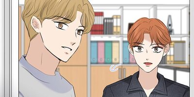 ������������󥷥���ܻؤ������ɥ�� ��60�áڥե륫�顼��