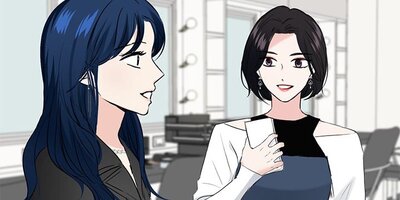 ������������󥷥���ܻؤ������ɥ�� ��61�áڥե륫�顼��